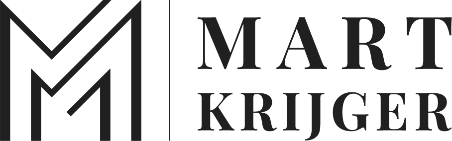 Mart-Krijger_logo_links_02.png