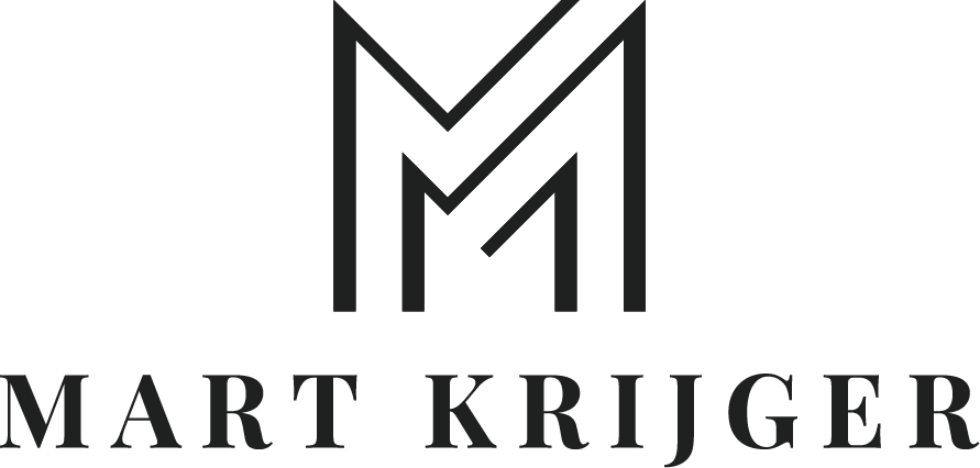 Mart-Krijger_logo_midden_02_LR.png