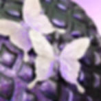 Koro-Textura-10_detail_01_v1_1x1_HR.jpg