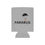 Thumbnail: Parabug | Koozie