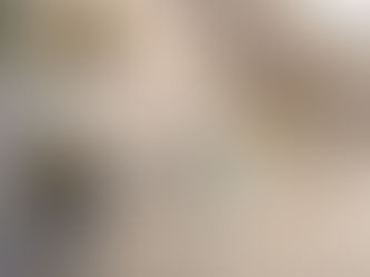 Art Exhibition Merlet 2025 Recap