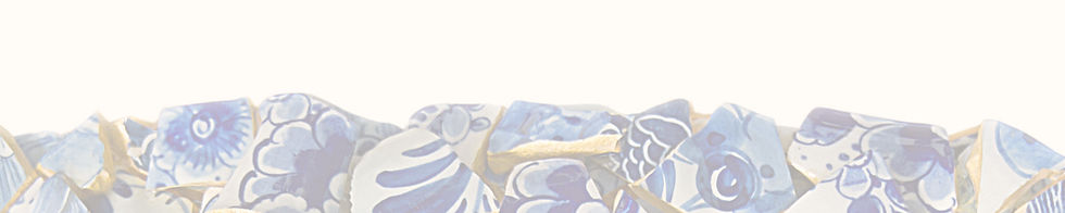 Koro-Delft-Blua_banner_01_v1_10x2_HR.jpg
