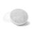 Thumbnail: Parabug Golf Balls | Pack of 6 