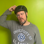 Confused cyclist looking to get started bikepacking