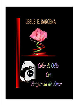 color de odio 2026.jpg