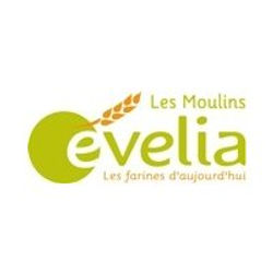 Evelia