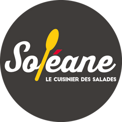 soleane