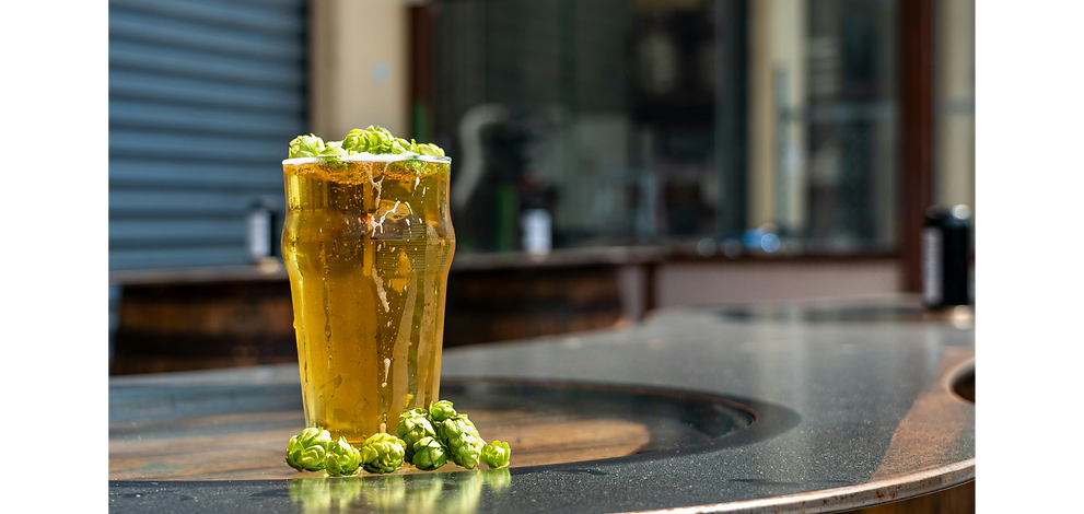 beer glass.png