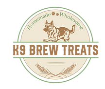 K9 BREW TREATS final-01.png