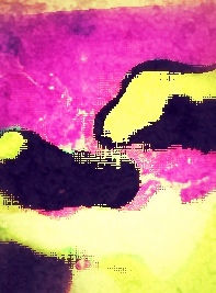 cut_ntl034