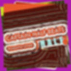 136_captain_half_beats_half_mini