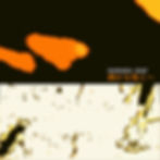 013_kasukana_chijou_e