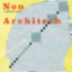 083_non_architech