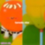 134_hagure_mental_mini