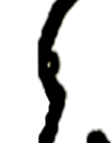 memono012
