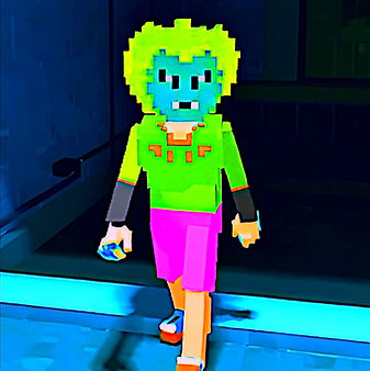 suno_colon02.jpg