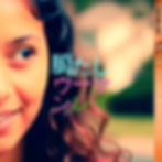 144_routashi_woman_ray_mini