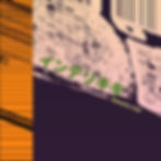 129_intellikiki_mini