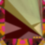 141_gyaku_toukai_mini