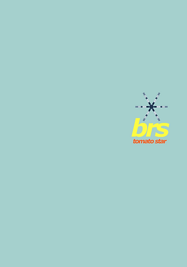 スクリーンショット 2024-08-14 19.09.45.png