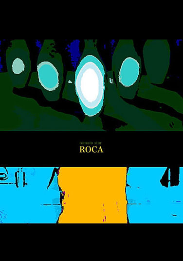 tate_スクリーンショット 2021-09-08 19.20.17のコピー.jpg