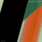 126_remix_detox_mini