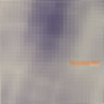 123_recording_man_mini