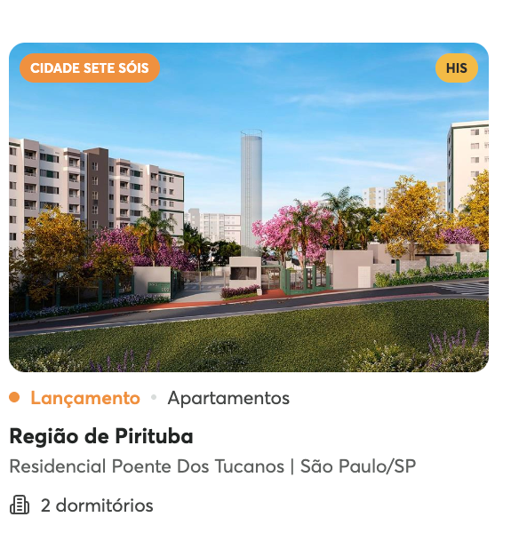 PROJETO MARINS