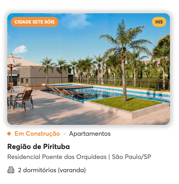  BROMELAIS
