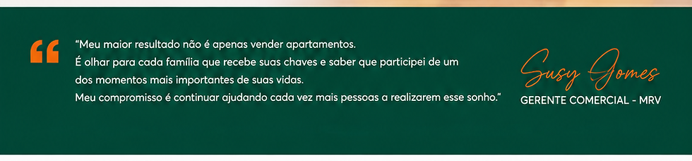  QUEM SOU EU 