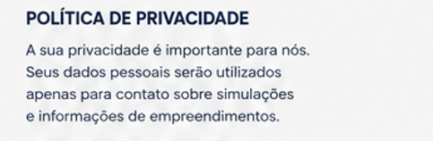 ChatGPT Image 12 de jun. de 2026, 18_48_34.png