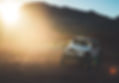 4x4 Adventures