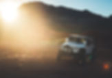 4x4 Adventures