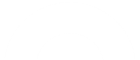 circle-white.png