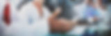 iStock-493272670_Governance_officer.jpg