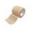 Thumbnail: Cohesive Elastic Bandage 5cm x 4.5m