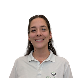 Foto do escritor: Ana Lisboa