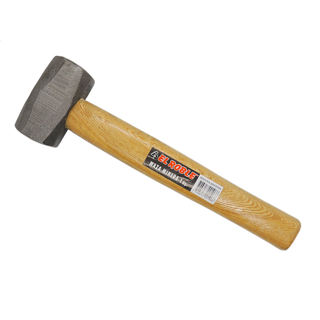 MAZA  1000 g.