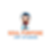 IMG_6841.PNG