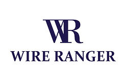 99Logo_WireRanger.jpg