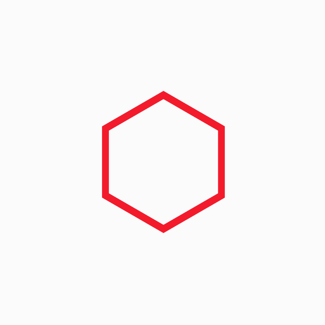 Comp 2_1.gif
