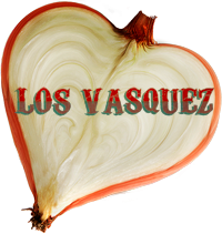 Fechas de Octubre 2017