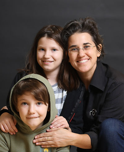 about with kids_edited.jpg