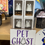Thumbnail: Pet Ghost 👻 