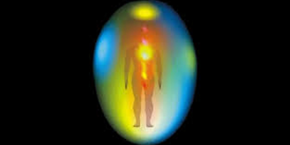 Empath Discussion Group (Free Community Event Courtesy of Fantasia Crystals)