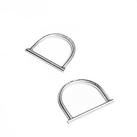 23795155_1724504400933215_55616184811298