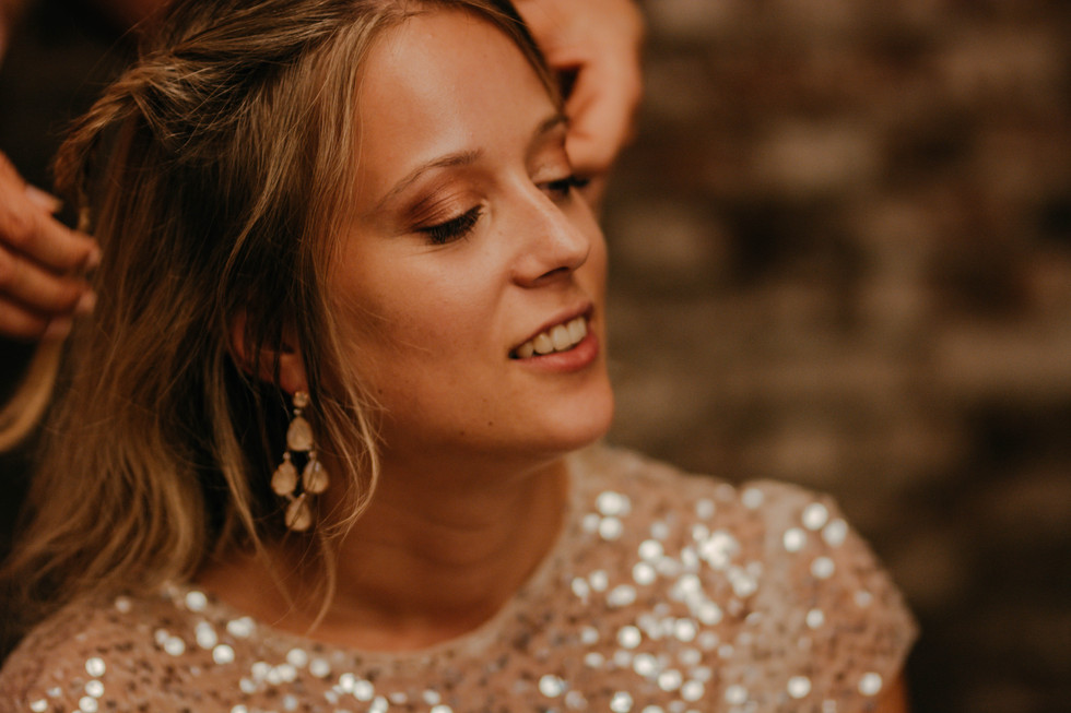 Monika&Jordi-14.jpg