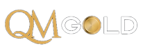 QM Gold Logo as business partner