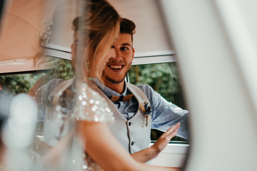 Huwelijk-Monika&Jordi-27.jpg