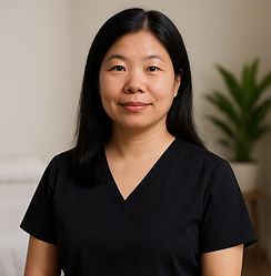 Massage Therapist